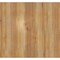 Ekena Millwork Framed Board-n-Batten Shutters w/Z-Bar, Rough Sawn Western Red Cedar, 21 1/2W x 20H, PR RBF06Z21X020RWR - alternate 2